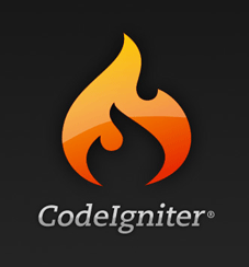 codeigniter-lg