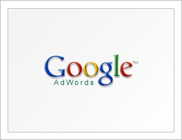 google-adwords