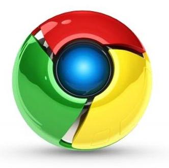 chrome_beta5