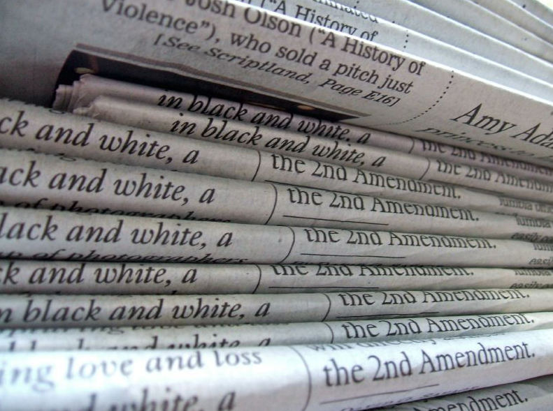 prensa prensa