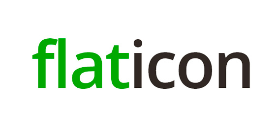 flaticon