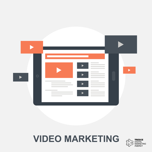 vídeo-marketing-para-tu-empresa