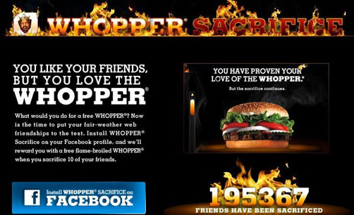 campaña_whopper