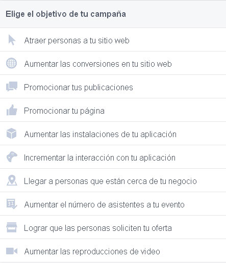 objetivo_facebookads