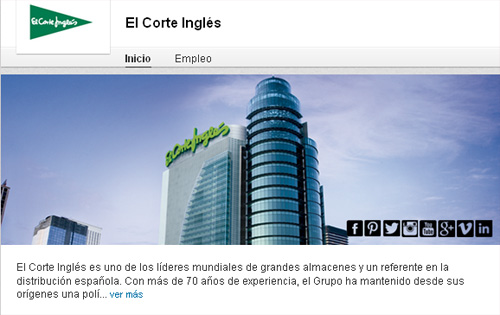 elcorteingles