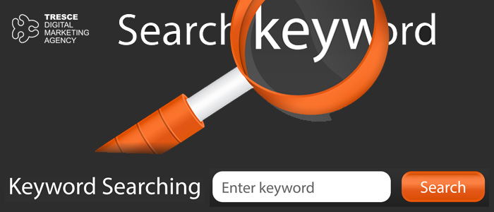 keyword_research