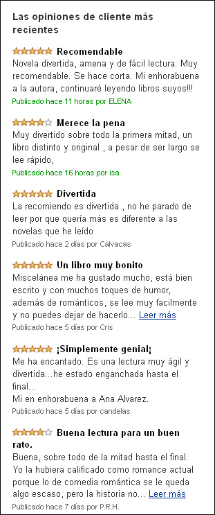 opiniones_amazon