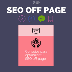 SEO-OFF-PAGE_blog