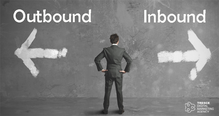 inbound-vs-outbound