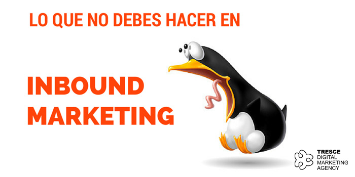 inbound_marketing