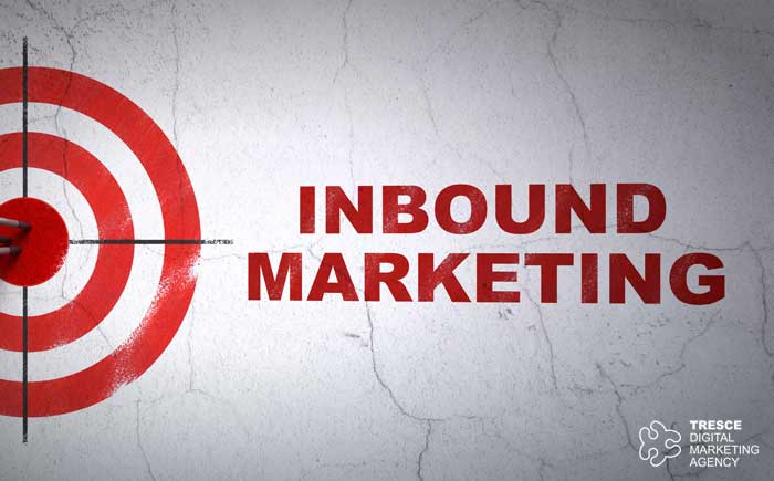 inbound marketing farmacia