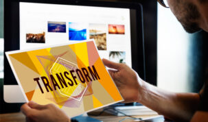 transformacion digital para las empresas