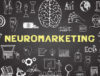 neuromarketing