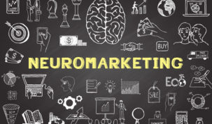 neuromarketing