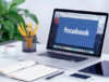 publicidad en redes sociales