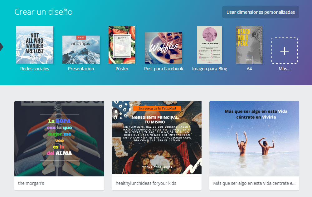 canva-crear-imagenes-online