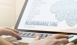 neuromarketing