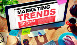 tendencias-de-marketing-digital