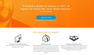 puedo-vender-productos-en-amazon