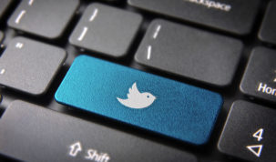 campañas de social media en twitter