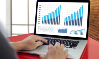 La estrategia de marketing clave para las ventas