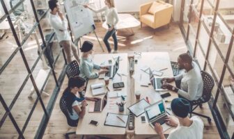 La Importancia de la Publicidad Online Gestionada por Expertos: ¿Por qué contratar una Agencia?