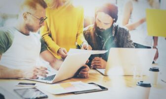 Estrategias para la adquisición de leads de calidad