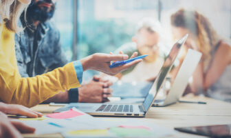 Optimización de la inversión en publicidad: Consejos para un enfoque efectivo