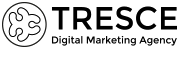 agencia marketing digital tresce - Barcelona - Madrid