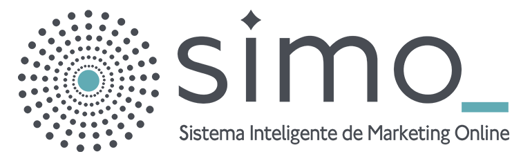 sistema-inteligente-marketing-online