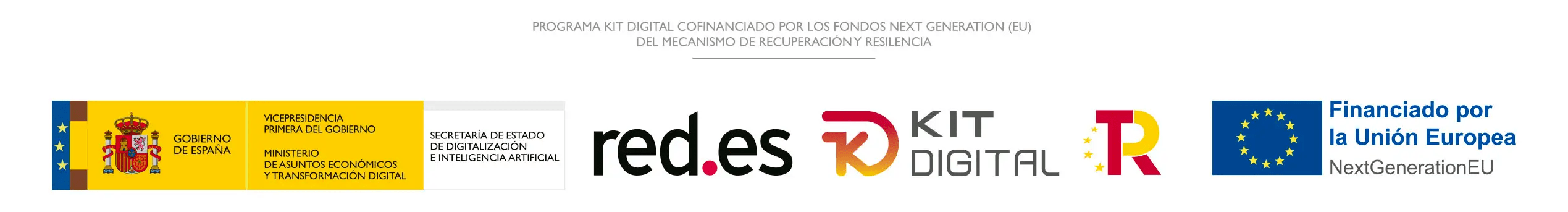Logos-agentes-digitalizadores-tresce